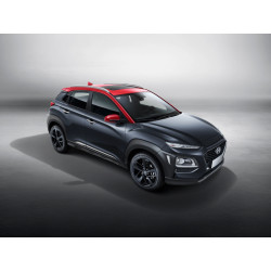 Купити Мультимедійна система Gazer T6010-SX2 до Hyundai Encino 2018-2019