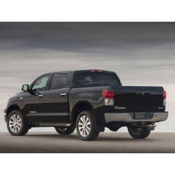 Купити Мультимедійна система Gazer T6010-XK50 до Toyota Tundra (XK50) 2007-2013, Sequoia (XK60) 2008-2017