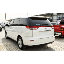 Купити Мультимедійна система Gazer T6010-XR50 до Toyota Previa (XR50), Estima AHR20 2006-2019