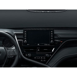 Купити Мультимедійна система Gazer T6010-XV70F до Toyota Camry 8 (XV70) 2020-2021