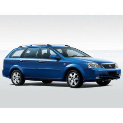 Купити Мультимедійна система Gazer T6510-J200 до Buick Excelle Hrv 2004-2013