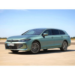 Купити Мультимедійна система Gazer T6510-T5/H до Volkswagen, Universal