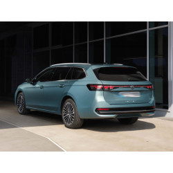 Купити Мультимедійна система Gazer T6510-T5/H до Volkswagen, Universal