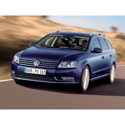 Купити Мультимедійна система Gazer T6510-T5/L до Volkswagen, Universal