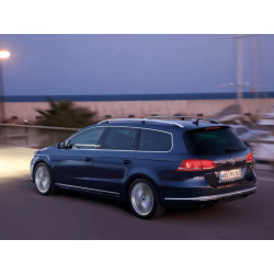 Купити Мультимедійна система Gazer T6510-T5/L до Volkswagen, Universal