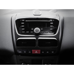 Купити Мультимедійна система Gazer T6009-263 до Fiat Doblo 2 (263) 2009-2015