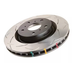 Buy Enhanced ventilated brand drive 4000 Club -SPEC SPORT for Audi A8 -> LEFT DBA424242SL