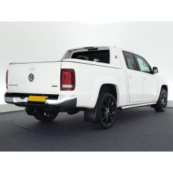 Купити Мультимедійна система Gazer T6009-AMR до Volkswagen Amarok 1 2016-2020