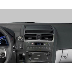 Купити Мультимедійна система Gazer T6009-ANF10 до Lexus HS250H (ANF10) 2009-2012