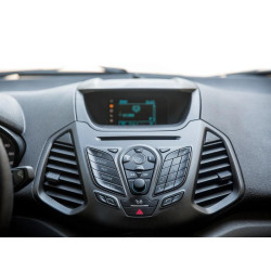 Купити Мультимедійна система Gazer T6009-B2E до Ford EcoSport 2014-2018