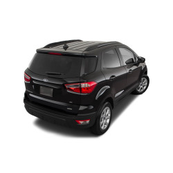 Купити Мультимедійна система Gazer T6009-B3 до Ford EcoSport 2017-2021