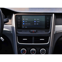 Купити Мультимедійна система Gazer T6009-B30 до Besturn B30 1 2015-2020