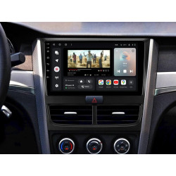 Купити Мультимедійна система Gazer T6009-B30 до Besturn B30 1 2015-2020