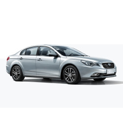 Купити Мультимедійна система Gazer T6009-B50 до Besturn B50 2013-2016