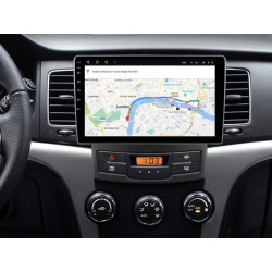 Купити Мультимедійна система Gazer T6009-C200 до SsangYong Korando 3 (C200) 2010-2013