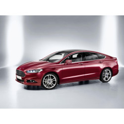 Купити Мультимедійна система Gazer T6009-CD391 до Ford Mondeo 5 2014-2019