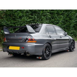 Купить Мультимедійна система Gazer T6009-CS до Mitsubishi Lancer 9 (CS) 2000-2010