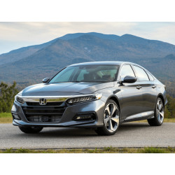 Купить Мультимедійна система Gazer T6009-CV/H до Honda Accord 10 (CV) 2017-2021