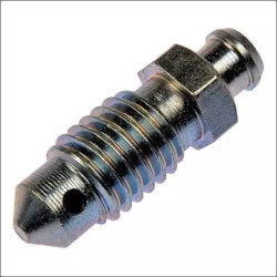 Купити Штуцер 5281213 до гальмівного супорта BREMBO GT 05281213