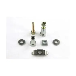 Купити Монтажний комплект BREMBO 105.7159.30