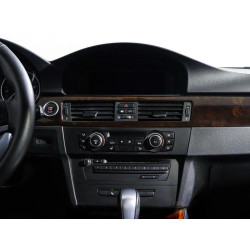 Купить Мультимедійна система Gazer T6009-E90 до BMW 3 Series (E90) 2005-2013