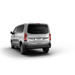 Купить Мультимедійна система Gazer T6009-EMP2 до Peugeot Expert 3 2016-2021