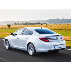 Купить Мультимедійна система Gazer T6009-G09F/L до Opel Insignia 1 2013-2017