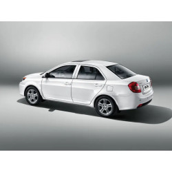 Купить Мультимедійна система Gazer T6009-GC6 до Geely GC6 1 2014-2016