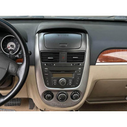 Buy Gazer T6009-GEM Multimedia System to Buick Excelle 2008-2018