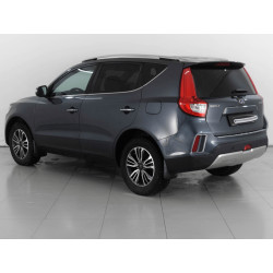 Buy Gazer T6009-GX7F Multimedia System to Geely Emgrand X7, Vision X6, Haoqing SUV 2014-2020