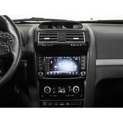 Buy Gazer T6009-H5 multimedia system to Great Wall Hover, HAVAL H5 1 2010-2017