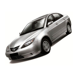 Buy Gazer T6009-HBJ Multimedia System to Haima 3 HMC7185A H11 2010-2013