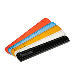 Buy Protective cover up to AR40 transparent ar11