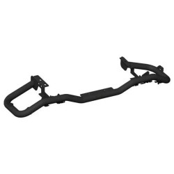 Buy Set for rear protective kit ARB for VW Amarok 2010-2016 ARB 3570040