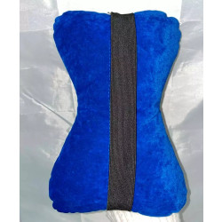 Купити Подушка під голову на підголівник Vnedorognik