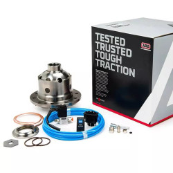 Купить Блокировка дифференциала ARB для Ford F100 150 Expedition RD150