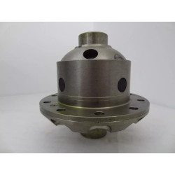 Купить Блокировка дифференциала ARB для Ford F250 RD169