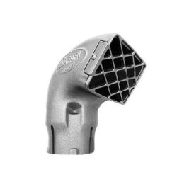 Buy The lattice of the removable air intake arb