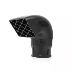 Buy SHNORkel nozzle Safari New style 3.5