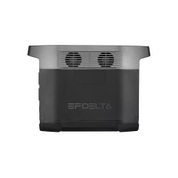 Купить Зарядная станция EcoFlow DELTA