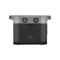 Купить Зарядная станция EcoFlow DELTA