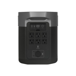 Купить Зарядная станция EcoFlow DELTA Max 2000