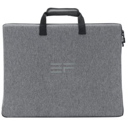 Buy Ecoflow 110 W solar battery