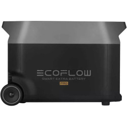 Купить Дополнительная батарея для EcoFlow DELTA Pro