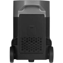 Купить Дополнительная батарея для EcoFlow DELTA Pro