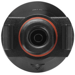 Купить Кабель EcoFlow Solar Solar Connector Parallel Connection Cable