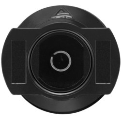 Купить Кабель EcoFlow Solar Solar Connector Parallel Connection Cable