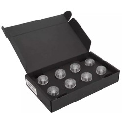 Купить Присоски EcoFlow Suction cups