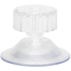 Купить Присоски EcoFlow Suction cups