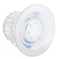 Купить Присоски EcoFlow Suction cups